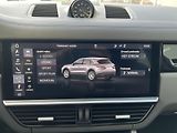 Porsche Cayenne (2018) 3.0i*V6*250KW*E-Hybrid - náhled 25