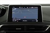 Peugeot 5008 (2019) 1.5 BlueHDi, Automat, 7 míst - náhled 15