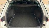 Škoda Octavia 2.0 TSI DSG RS Combi - náhled 17