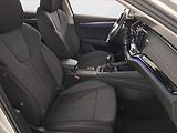 Škoda Octavia (2022) Style 2.0 TDI, Tempomat - náhled 9