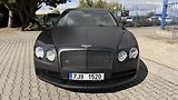 Bentley Flying Spur (2016) 6.0 W12,630PS-335KM/HOD,KRÁSNÝ - náhled 37