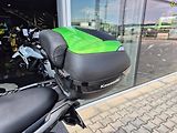 Kawasaki Versys 650 (2024) - náhled 13