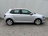 Škoda Fabia (2015) 1.4 TDI 66kW Style - náhled 23