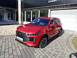 Chery Tiggo 4 HEV (2026) 1,5 HEV UNIQUE AKCE!  - náhled 2