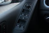 Volkswagen Tiguan (2012) 2.0 TDI, Tempomat - náhled 17