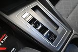Volkswagen Golf 2,0 TDI 110 kW DSG Business Zá - náhled 21