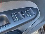 Volkswagen Touran (2011) 1.4 TSi 7Míst, Comfort, TZ - náhled 12