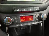Kia Ceed (2016) 1.6 CRDi, Navi, Tempomat - náhled 15