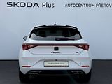 Seat Leon (2023) 1.5 TSI 96kW FR - náhled 33
