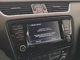 Škoda Octavia (2016) Style 1.6 TDI, Automat - náhled 18