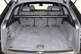 Audi Q7 Sline 50 TDI quattro tiptronic - náhled 15