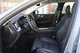 Volvo XC60 (2025) Plus, B5 AWD Mild hybrid - náhled 7