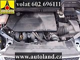 Ford C-MAX (2004) VOLAT 602 696111 - náhled 7
