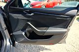 Škoda Octavia (2023) CHALLENGE 2.0 TSI 180 kW - náhled 18