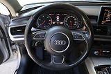 Audi A7 3.0TDI V6 QUATTRO 180kW DPH - náhled 25