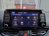 Hyundai i30 1.0T-Gdi Smart Kombi,ČR,1.Maj - náhled 25