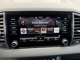 Škoda Karoq 1,0 TSi/81kW - Ambition  - náhled 22