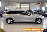 Volvo V60 2.0 D PRAV.SERVIS AUTOMAT 2020 - náhled 9