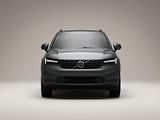 Volvo XC40 (2026) B3 PLUS DARK  - náhled 1