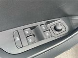 Škoda Karoq 1.5 TSi DSG 7st. SPORTLINE - náhled 14