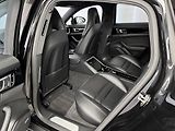 Porsche Panamera 4S DIESEL PDK, VZDUCH, WEBASTO - náhled 12