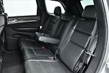 Jeep Grand Cherokee 3.0CRD 177kW AWD LIMITED TAŽNÉ - náhled 12