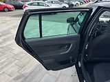 Škoda Fabia (2012) Family + 1.2 TSI 63kW - náhled 13