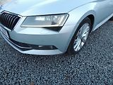Škoda Superb (2017) 2.0TDi,140kw,L&K,ČR - náhled 9