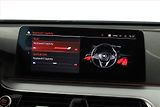 BMW Řada 6 (2022) 640i xDrive GT - náhled 15