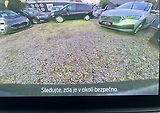 Ford Kuga 2.5PHEV/2022/ST-Line X-1MAJ.1M - náhled 40