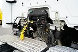 Mercedes-Benz Actros (2022) F / 1845 / ACC / E 6 / STREAM  - náhled 49