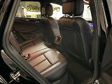 Porsche Macan (2014) S 3.0 V6 190 kW - náhled 11