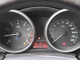 Mazda 5 (2012) 1.8, Tempomat, Park. senzory - náhled 11