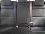 Peugeot 307 (2006) 1.6 16V, nová STK, Tažné - náhled 10
