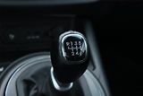 Kia Sportage (2013) 1.7 CRDi, Serv.kniha, Navi - náhled 22