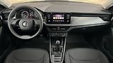 Škoda Scala 1.0 TSI Ambition - náhled 8