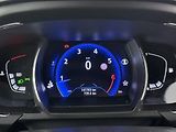Renault Grand Scénic 1.3TCe 103kW Bose 7-Míst TZ - náhled 4
