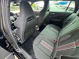 Škoda Scala (2025) Monte Carlo 1.5TSi 110kW 7°aut - náhled 14