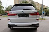 BMW X7 7místné SUV BMW X7 xDrive40i - náhled 16
