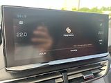 Peugeot 5008 1.6 PureTech/133kW GT AT - náhled 8