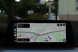 BMW Řada 5 530xD Aktiv.Podvozek TopVýbava - náhled 39