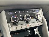 Škoda Kodiaq 2,0 TDI 147kW DSG 4x4 Style Pl - náhled 17