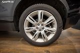 Land Rover Range Rover Velar 2.0 P250 184 kW - náhled 33