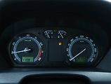 Škoda Fabia (2005) 1.4 16V, po STK, jezdí výborně - náhled 11