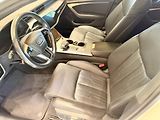 Audi A6 50 TDi quattro Tiptronic - náhled 23