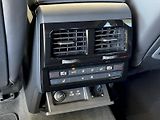 Volkswagen Touareg (2023) R-Line 3.0 TDI 210 kW V6 4Moti - náhled 25