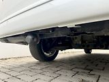 Volkswagen Multivan (2018) 2,0TSi Benzín 150kW Highline 4 - náhled 20