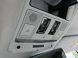 Land Rover Defender 110 4,4 OCTA P635 - náhled 35