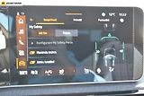 Renault R4 TECHNO 150 COMFORT RANGE - náhled 43