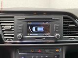 Seat Leon (2015) 1.2 TSi, ČR, Style, LED - náhled 16